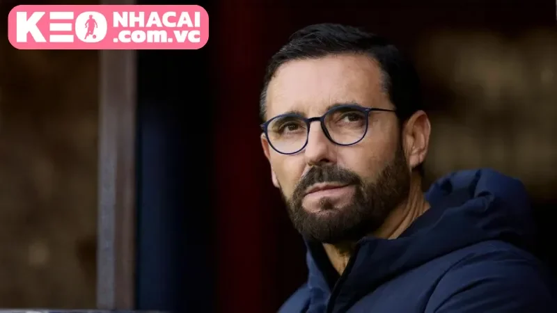 Getafe vs Girona