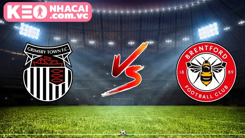 Cái nhìn tổng thể trận cầu Wycombe Wanderers vs Fulham