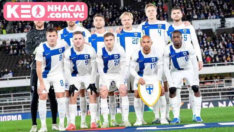Lịch sử đối đầu của hai đội Gibraltar vs Montenegro trong quá khứ